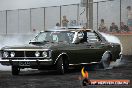 Gazza Nationals Calder Park Saturday - SAT_0357
